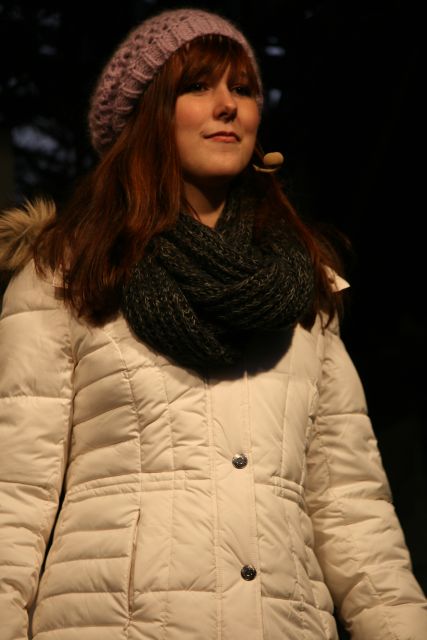 gal/2011/2011 Steeler Weihnachtsmarkt/2011 Saitentwist Steeler Weihnachtsmarkt 14.11 088.JPG